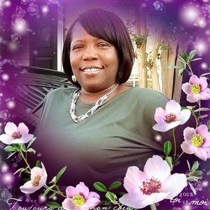 Meet your Posher, Lyn